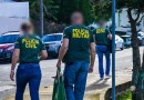Operação do Gaeco mira fraudes em licitações de transporte de pacientes em prefeituras da região