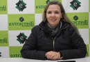 Conheça a Extracredi, instituição que financia micro e pequenos negócios