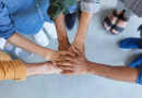 A importância do cooperativismo na vida das pessoas