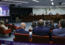 Entenda os próximos passos do julgamento de Bolsonaro no STF
