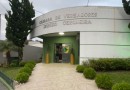 Câmara aprova projeto que cria Banco de Ração Municipal