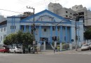 Bebê de seis meses morre por meningite bacteriana
