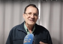 Padre Paulo pede afastamento de suas funções devido a problemas pessoais