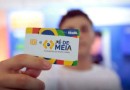 MEC divulga calendário de pagamento do Pé-de-Meia 2026