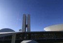 Para diminuir juros e custo do crédito, comissão do Senado vota Marco das Garantias nesta terça-feira (4)