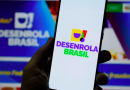 Governo lança hoje (22) versão do programa Desenrola para pequenos empreendedores