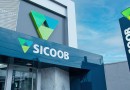 Sicoob é reconhecido com uma das 100+ empresas inovadoras em tecnologia em 2023, segundo ranking da IT Forum  