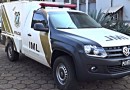 Bebê de 11 meses morre após suspeita de sofrer agressões