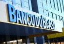 Banco do Brasil faz alerta sobre golpe do falso concurso público