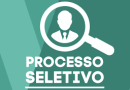 Processo seletivo para ACT’s é suspenso por Secretaria de Estado da Educação
