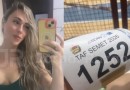 Justiça garante vaga de candidata trans em concurso da PMSC após exclusão na investigação social