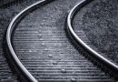 Audiência discute projetos de ferrovias que ligarão cidades de SC