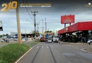 Polícia Civil indicia motorista por crime de homicídio culposo na direção de veículo automotor