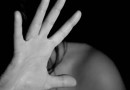 Brasil bate recorde de feminicídios e chega a 4 mortes por dia em 2024