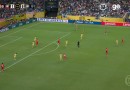 Bayern vence Boca Juniors, encerra invencibilidade sul-americana e se classifica às oitavas