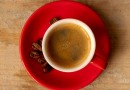 Estudo afirma que café preto e sem açúcar faz bem para coração e longevidade