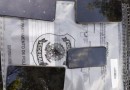 Operação da Polícia Federal cumpre mandados em Maravilha, Chapecó e Santa Terezinha do Progresso
