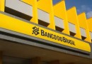 Concurso do Banco do Brasil está aberto. Veja como se inscrever e vagas por estado
