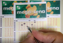 Nove apostas do Paraná acertam a quina da Mega-Sena e faturam até R$ 141,7 mil