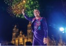 Pela 1ª vez em 200 anos México elege uma mulher como presidente da república