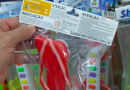 Às vésperas do Natal, governo de SC faz força-tarefa para recolher brinquedos ilegais