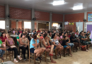 Programa Comida na Mesa é oficializado como Lei, garantindo segurança alimentar às famílias cerqueirenses