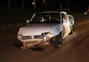 Adolescente desaparece após sofrer acidente e é encontrado morto dentro de cemitério no RS