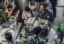 Pequenos negócios respondem por 76% dos novos empregos de abril