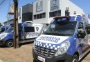 Pais são investigados após menino de 6 anos ser enviado sozinho em carro de aplicativo