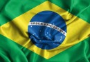 Proclamação da República: veja o que abre e o que fecha neste 15 de novembro