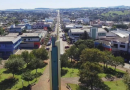 Santo Antônio do Sudoeste conquista 1º lugar no Paraná em gestão financeira