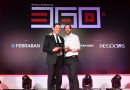 Sicredi é a melhor empresa em ranking setorial do Época NEGÓCIOS 360º