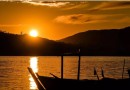 Chegada do outono deve marcar o fim do El Niño