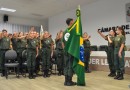 Turma de Protetores Ambientais é formada em São Miguel do Oeste