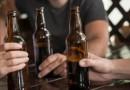 Consumo de álcool causa 2,6 milhões de mortes por ano no mundo