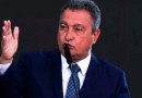 Ministro pretende converter multas de empresas da Lava Jato em obras; especialistas questionam