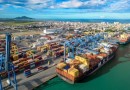 Santa Catarina bate recorde nas exportações de carnes no primeiro trimestre de 2026