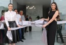 Gotardi e Nodari Clínica Odontológica está de portas abertas para atender a todos os clientes e amigos
