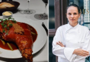 Produtos oriundos do município ganham espaço nos mais requintados restaurantes do país