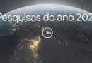 O que bombou no Google em 2023? Confira a lista divulgada