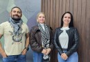 AMAB realiza palestra sobre bullying e inclusão com Dr. Paulinho e Dudu