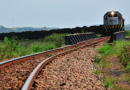 Por onde devem passar as novas ferrovias que SC planeja com o Sistema Ferroviário do Estado