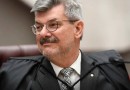 Ministro do STJ é incluído em investigação sobre venda de sentenças