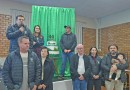 Pranchita celebra 44 anos com festa marcada por cultura, emoção e participação popular