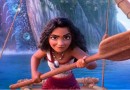 Moana 2 ganha trailer emocionante e data de estreia; a princesa está de volta!
