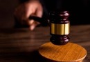 Projeto torna crime a discriminação de políticos