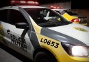 Homem morre após ameaçar funcionários de posto e apontar arma contra equipe policial