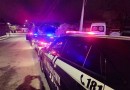 Polícia Civil realiza Operação Entrevero em Palmitos