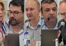 Proposições da Câmara tratam sobre dedetizações, iluminação pública e sinalização de trânsito