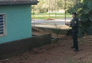 Adolescente de 13 anos morre após sofrer descarga elétrica em escola de San Antonio